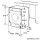 Bosch WIW24342EU - 1343566 - zdjęcie 4